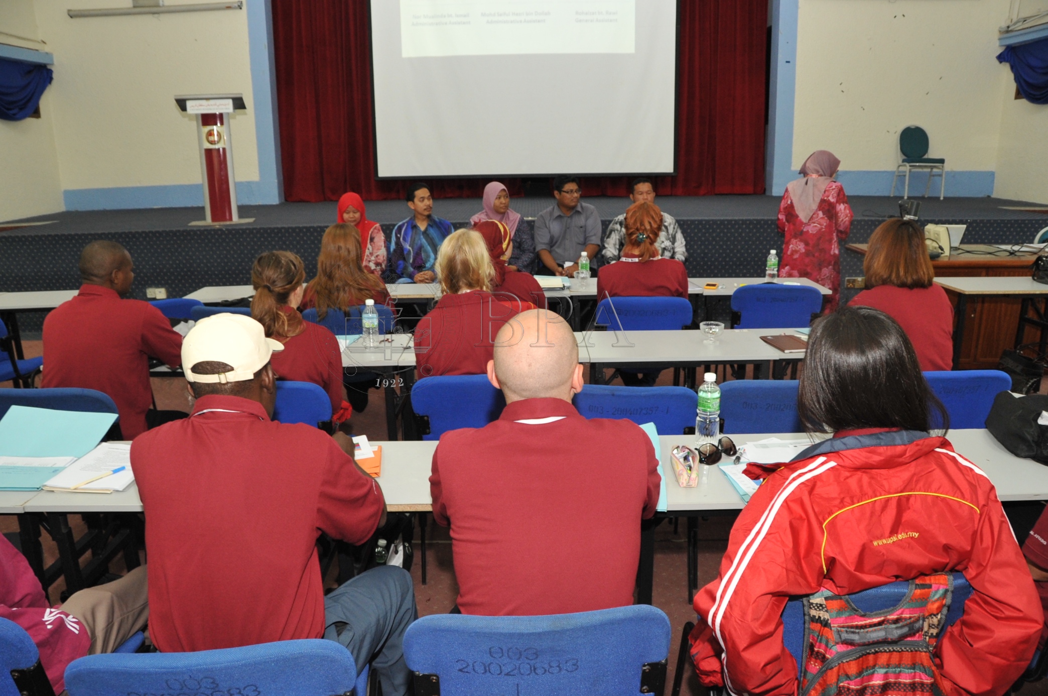 BPA 12 113 msk PRO 5852